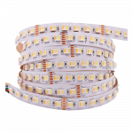 LiteRibbon Chroma